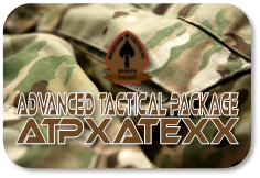 ATPXATEXX